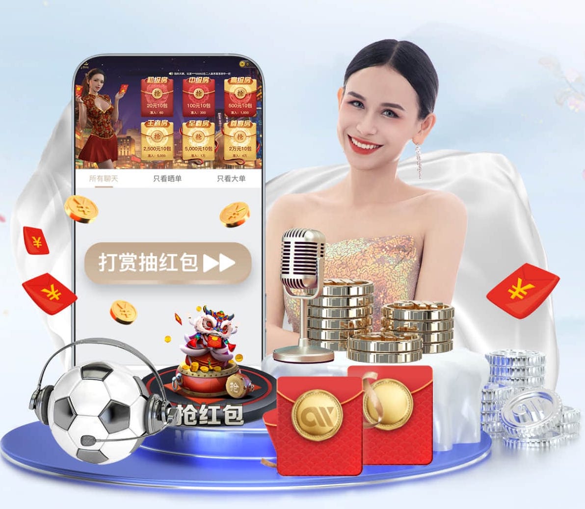 mile米乐home “园林管理乏力：探析公园绿化不足的原因”