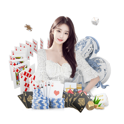 mile米乐home 02年园林景观设计费