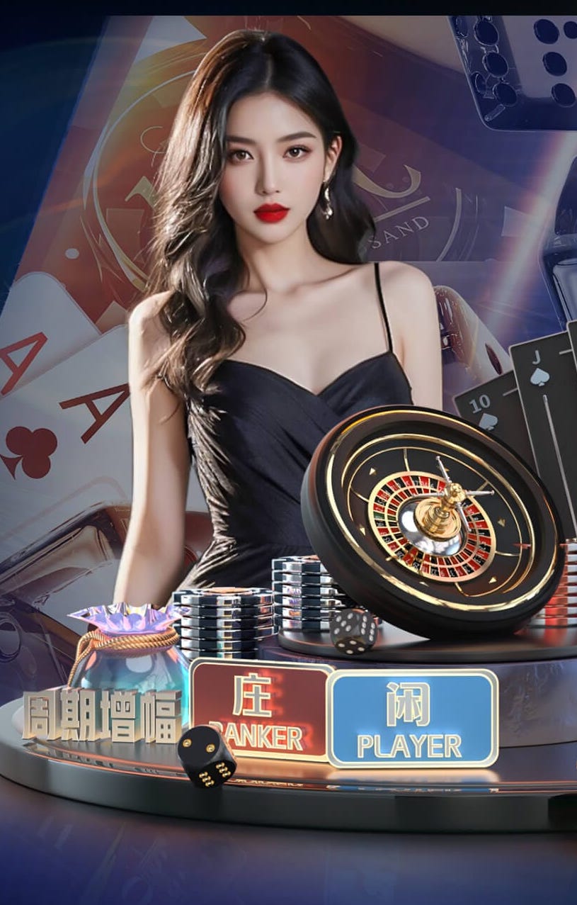 mile米乐home 公园湖泊园林景观设计施工