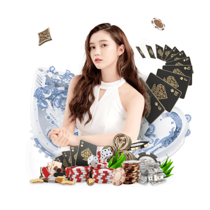 mile米乐home 后英佳苑二期绿化工程
