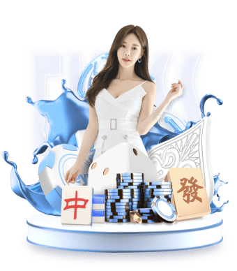 mile米乐home 采摘园园林景观设计
