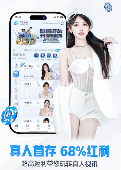 mile米乐home 松江区草坪绿化工程设计师