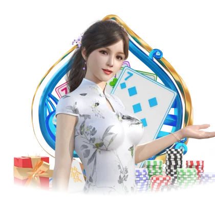 MILE米乐(集团)-MILESPORTS 绿化工程开票应该开普票还是专票