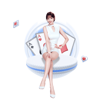 MILE米乐(集团)-MILESPORTS 村庄民宿园林景观设计案例