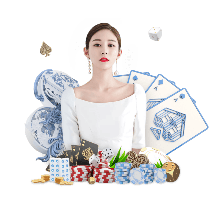 MILE米乐(集团)-MILESPORTS 绿化景观色设计，为住宅社区的居民带来更好的生活品质。