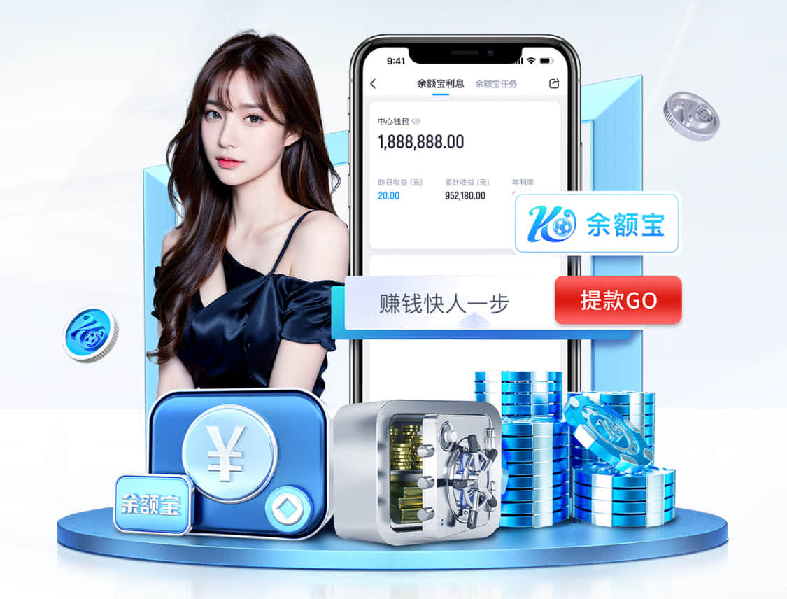 mile米乐home 高级绿化工程报价明细怎么写