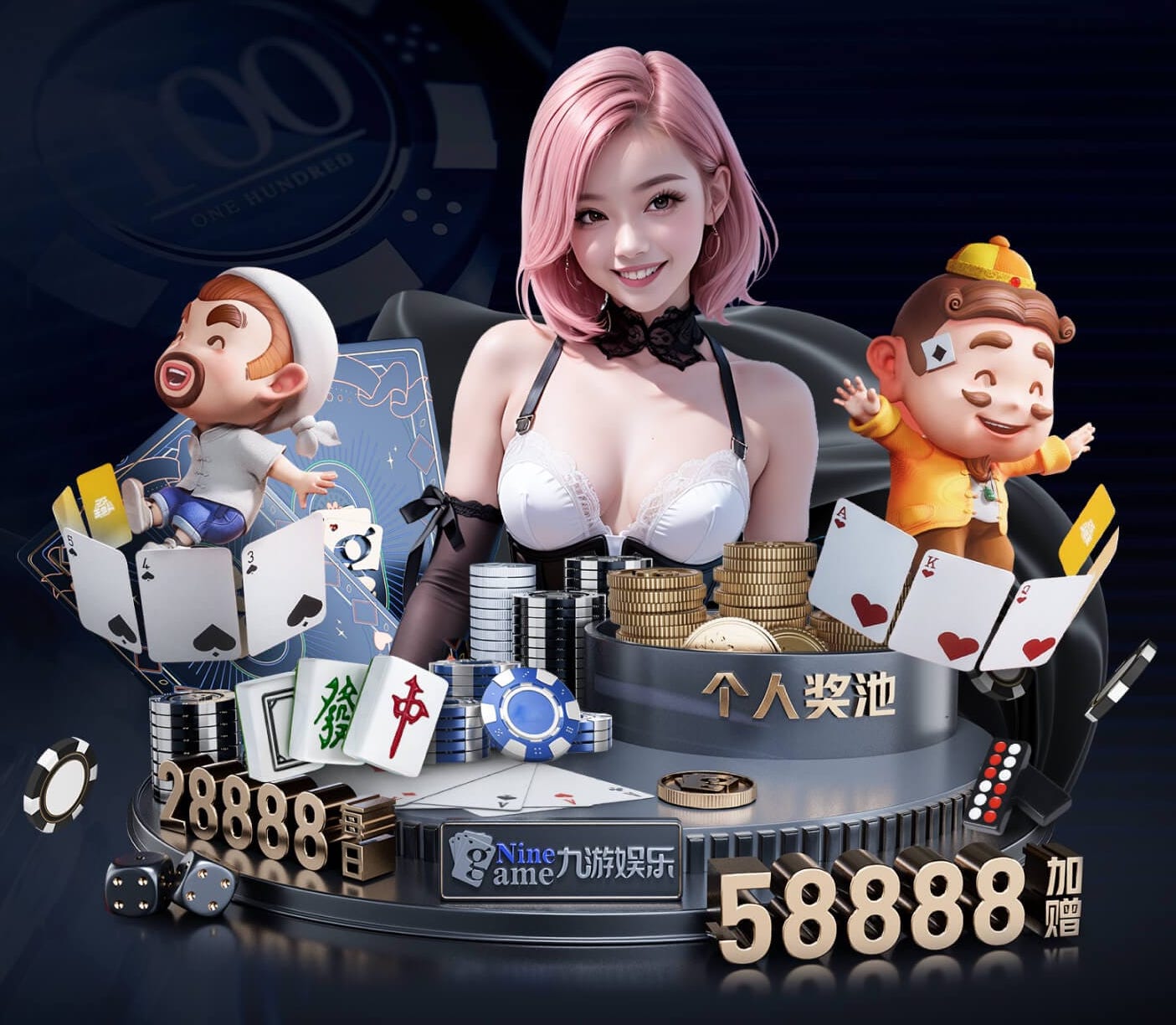 开云官网 如何进行城市庭院的园林绿化绿化工程？